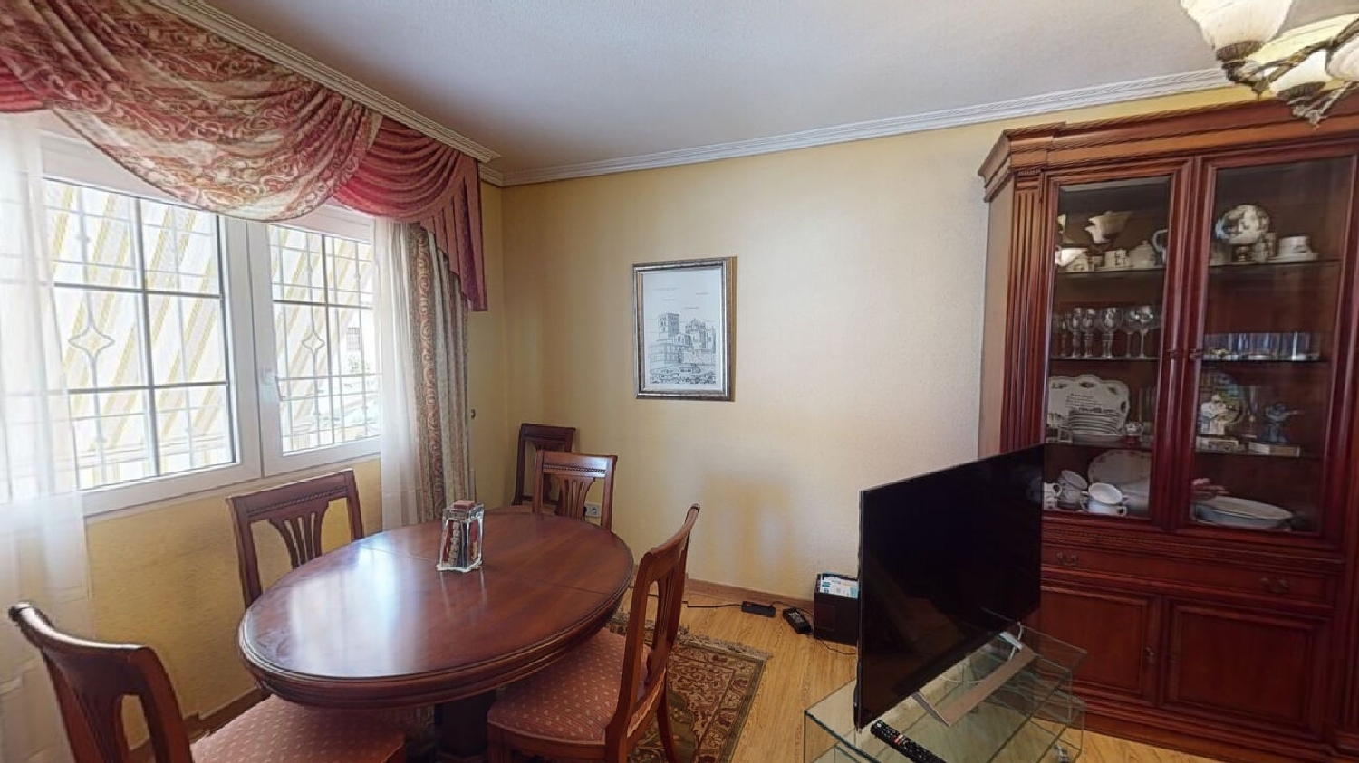  kaufen Villa San Javier Urbanización Vega De Granada 3