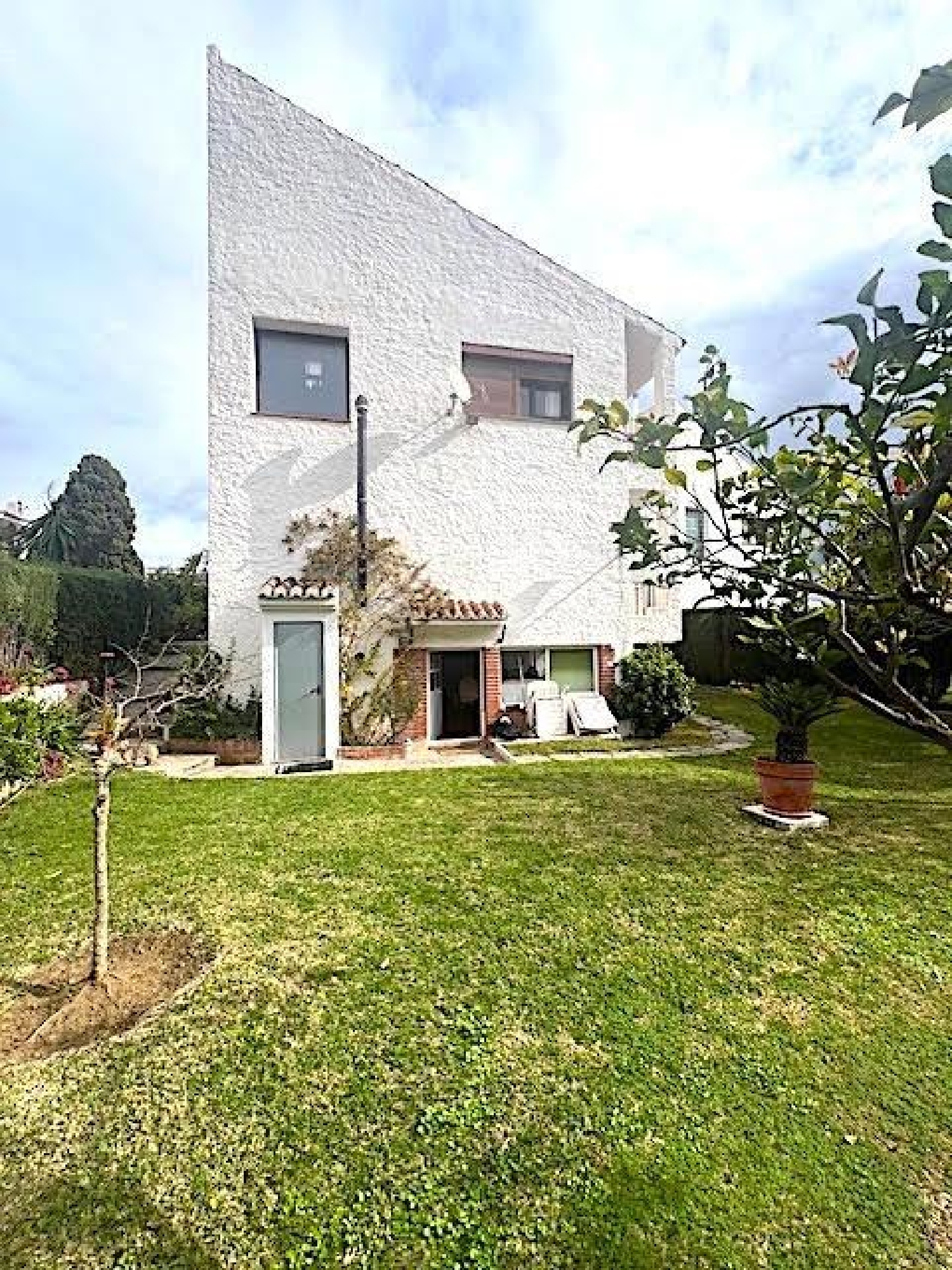 for sale villa San Luis De Sabinillas Costa Del Sol Occidental 3