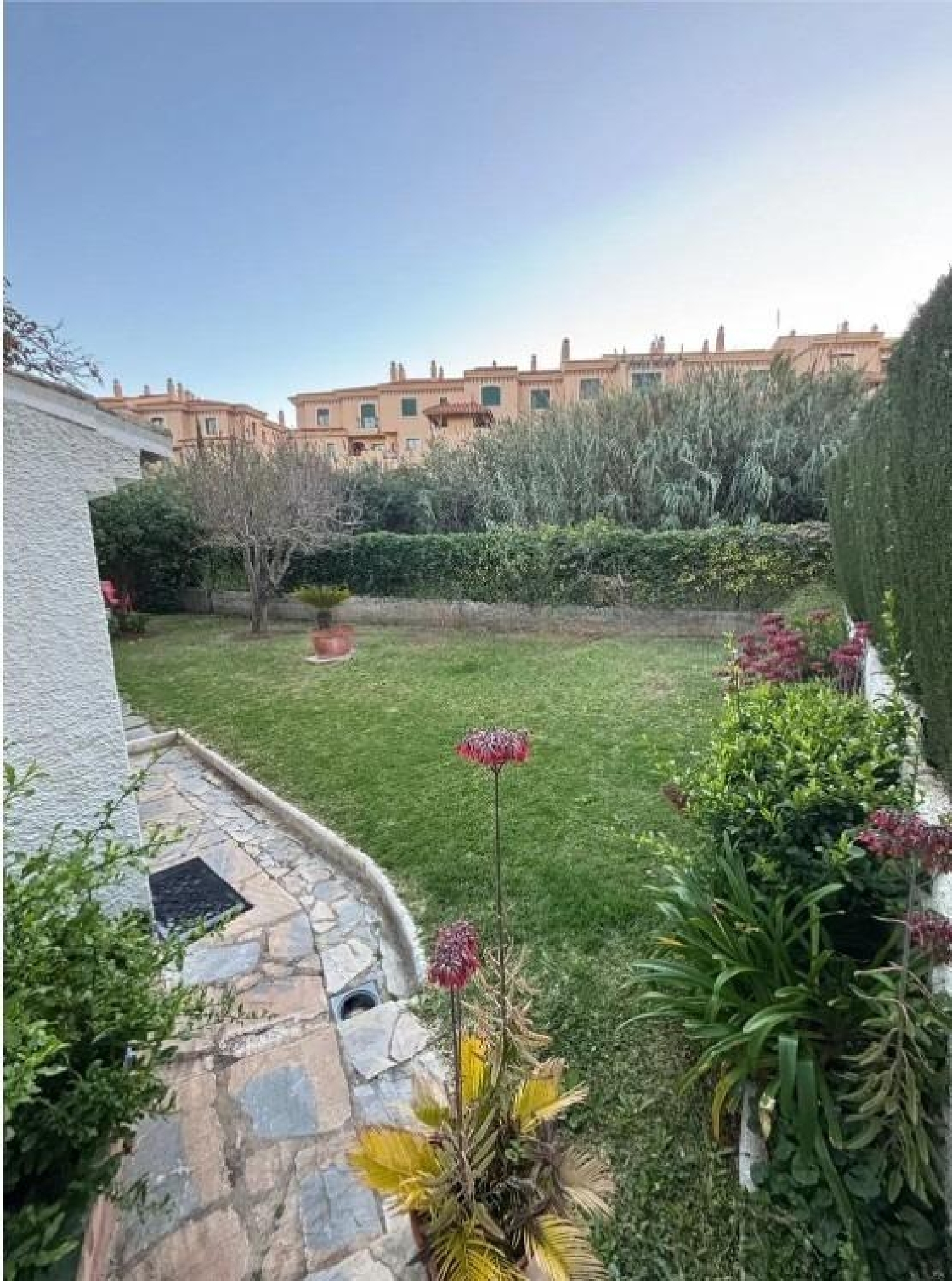 à vendre villa San Luis De Sabinillas Costa Del Sol Occidental 2