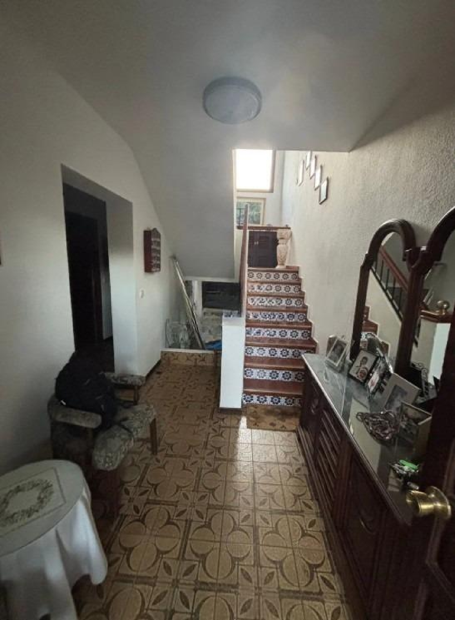 à vendre villa San Luis De Sabinillas Costa Del Sol Occidental 8