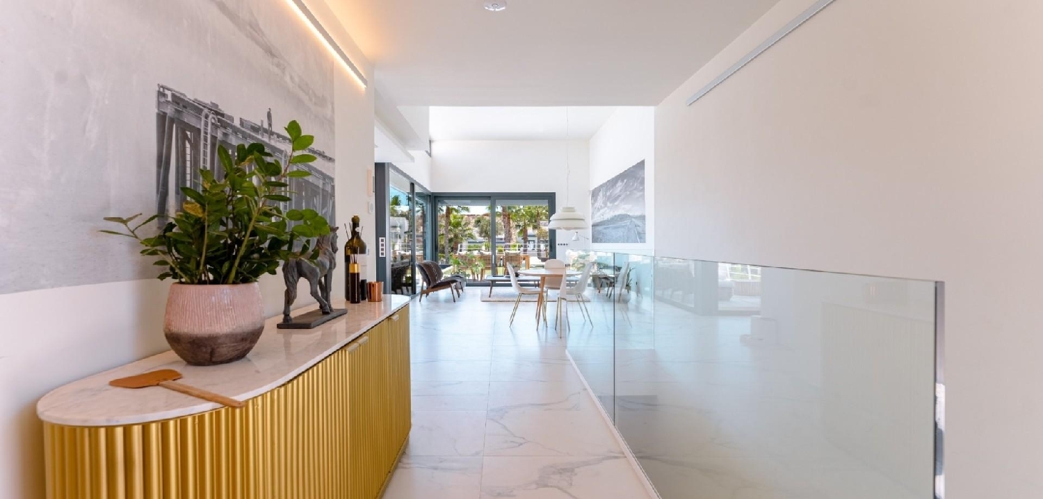  for sale villa San Miguel De Salinas Baix Segura 7