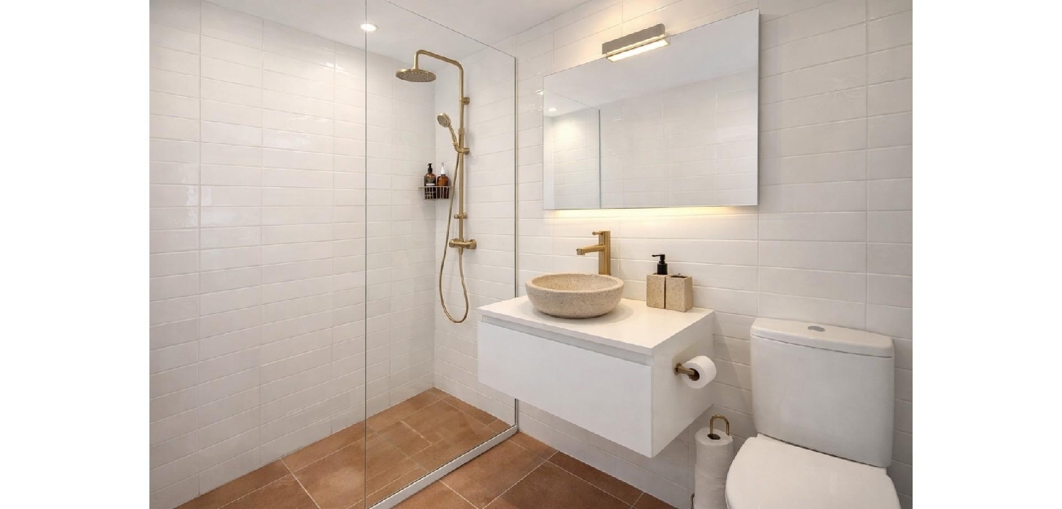  kaufen Villa San Miguel De Salinas Baix Segura 5