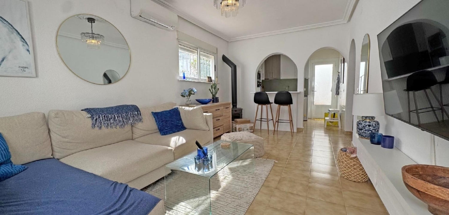  kaufen Villa San Miguel De Salinas Baix Segura 4