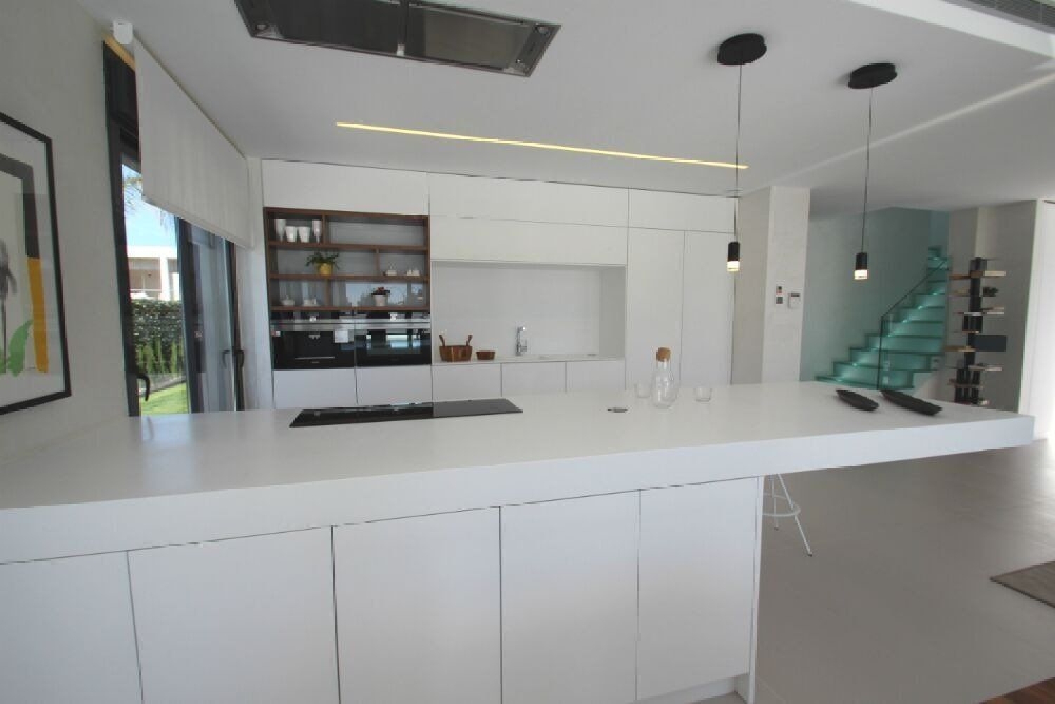  à vendre villa San Miguel De Salinas Baix Segura 7