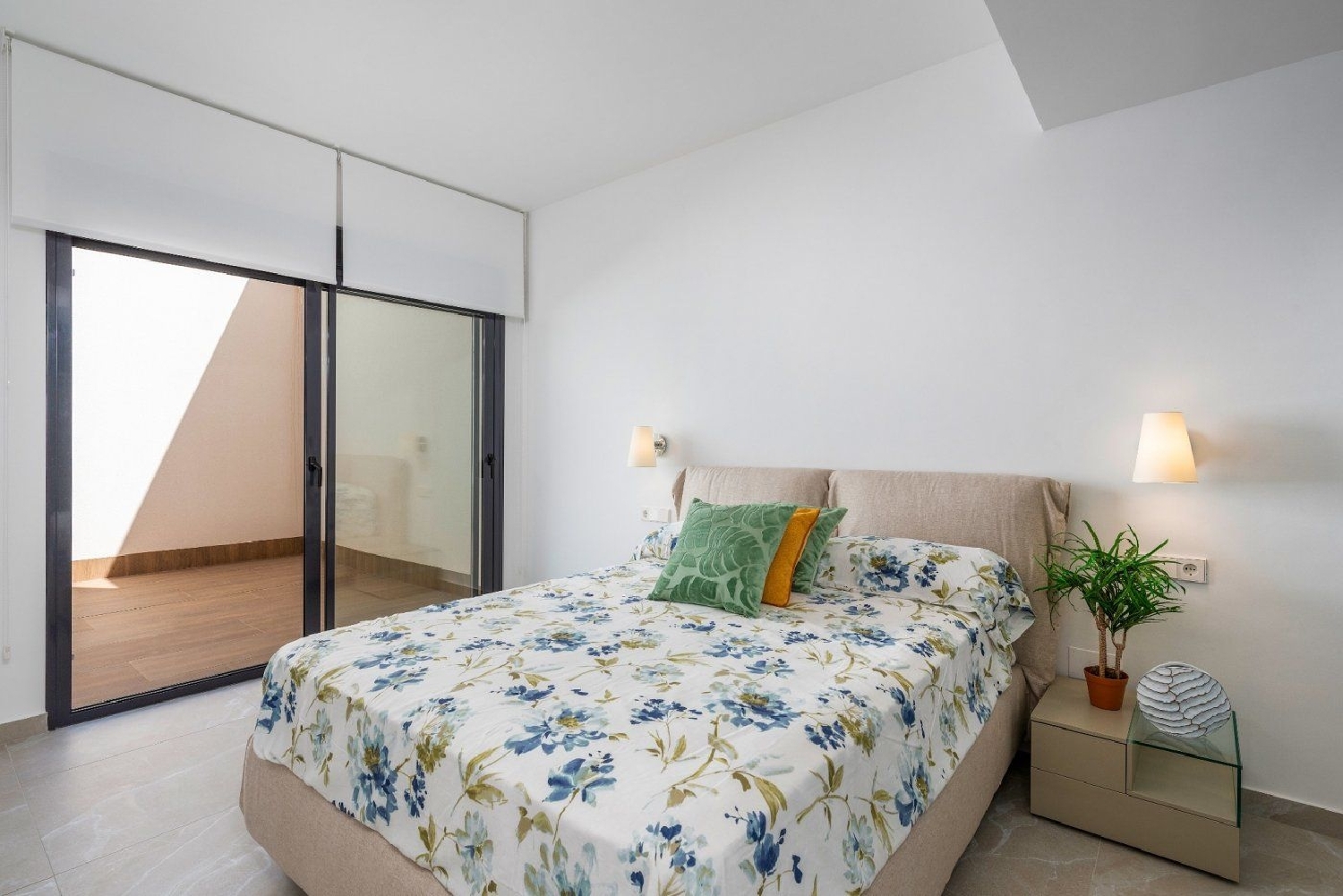  à vendre villa San Miguel De Salinas Baix Segura 6