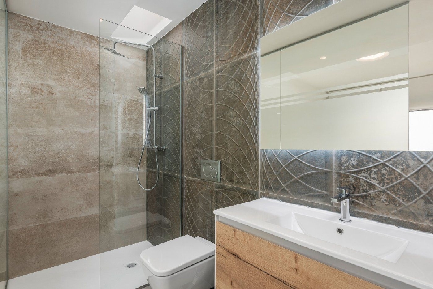  à vendre villa San Miguel De Salinas Baix Segura 8