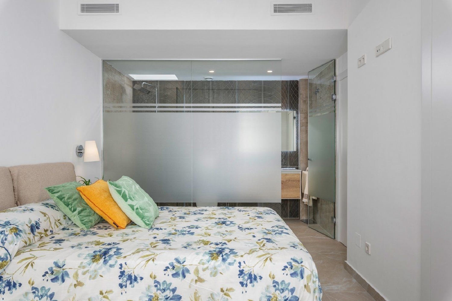  à vendre villa San Miguel De Salinas Baix Segura 7