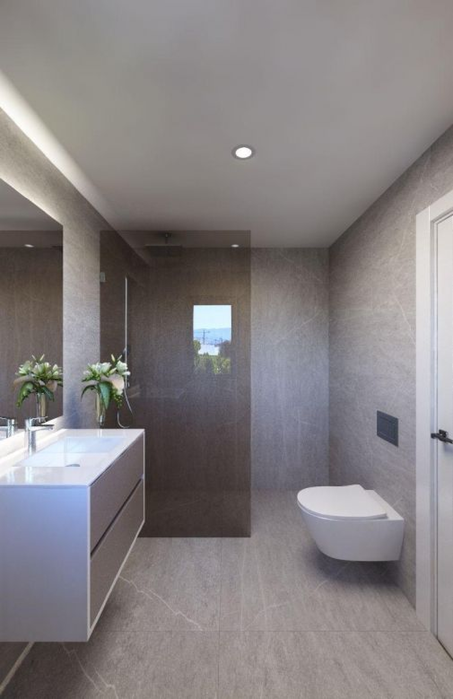  à vendre villa San Miguel De Salinas Baix Segura 7