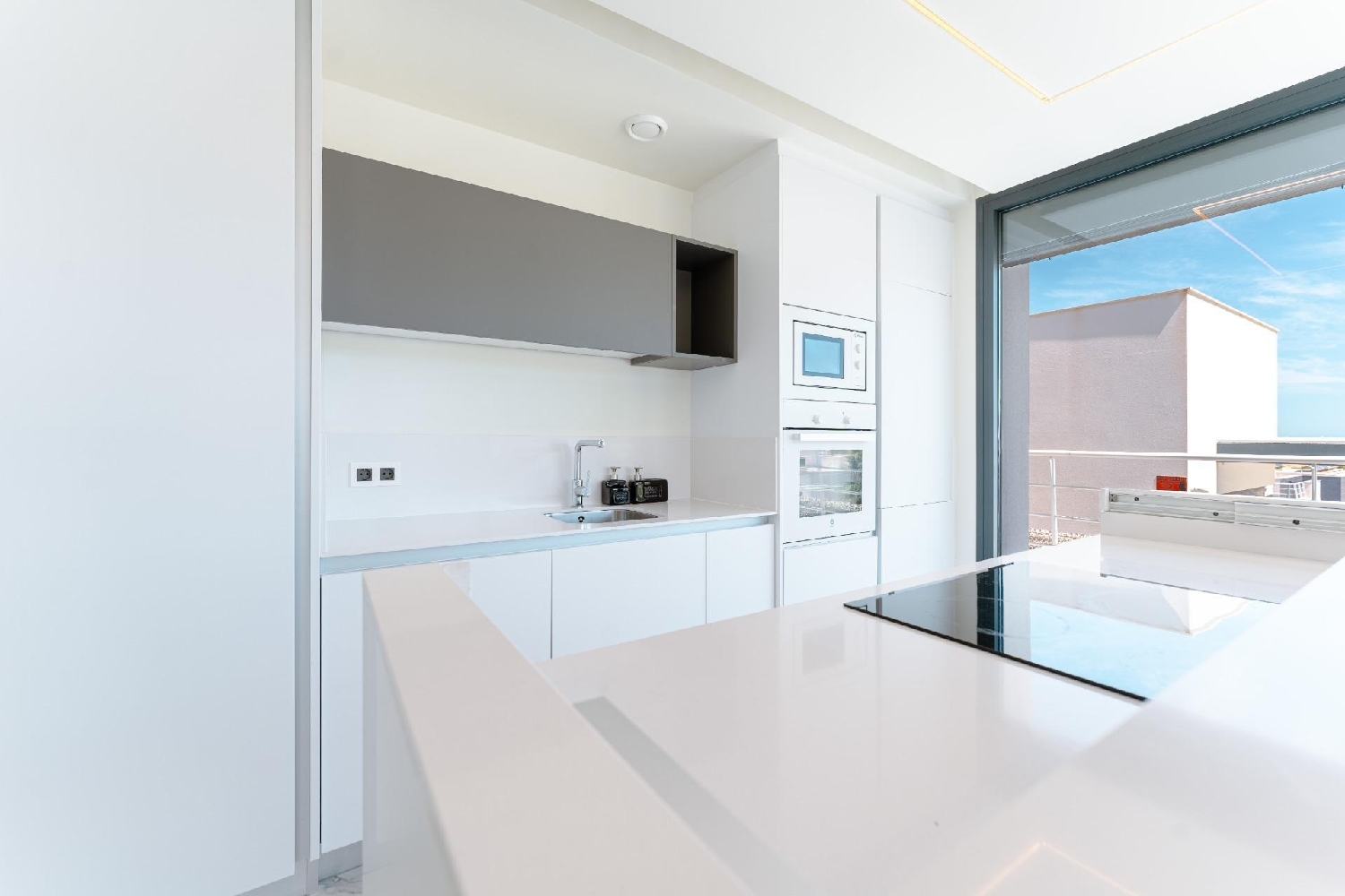  à vendre villa San Miguel De Salinas Baix Segura 8