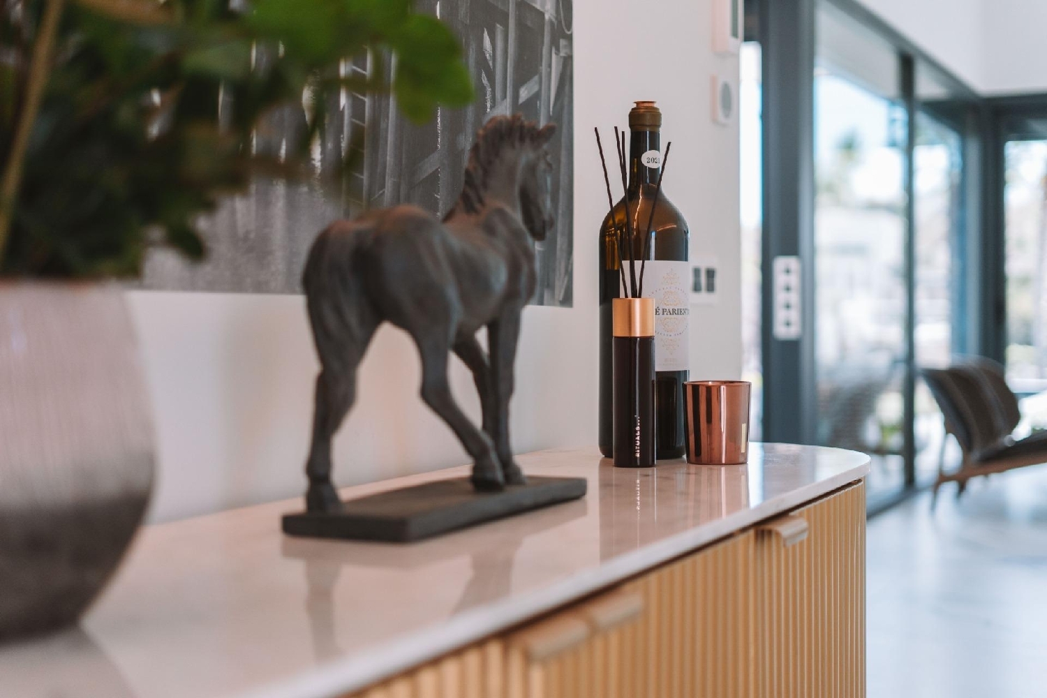  à vendre villa San Miguel De Salinas Baix Segura 5