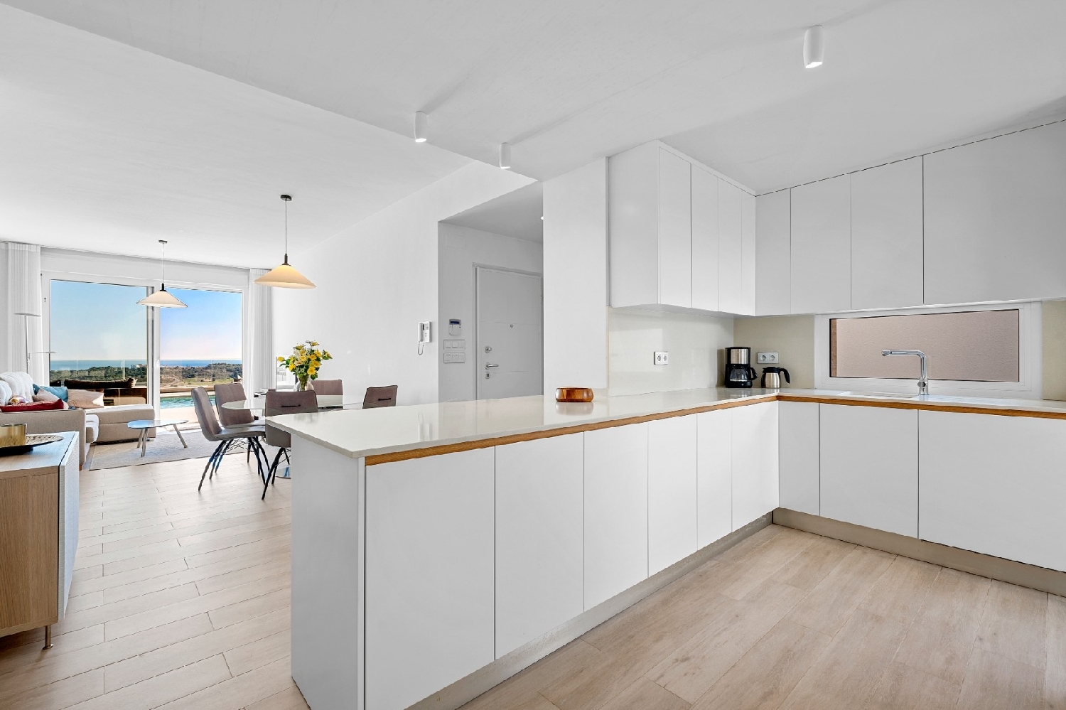  en venta chalet San Miguel De Salinas Baix Segura 7