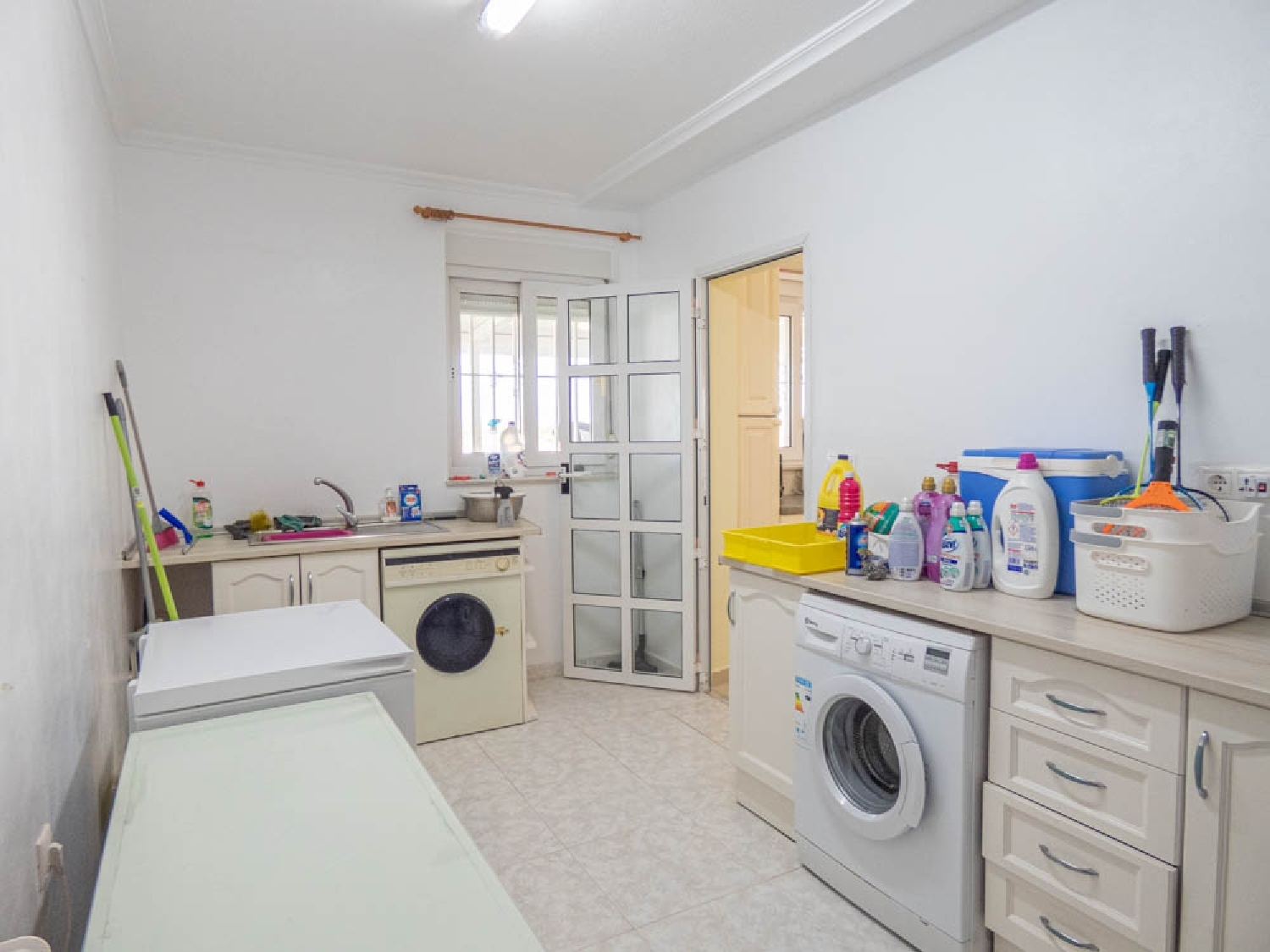  till salu villa San Miguel De Salinas Baix Segura 8