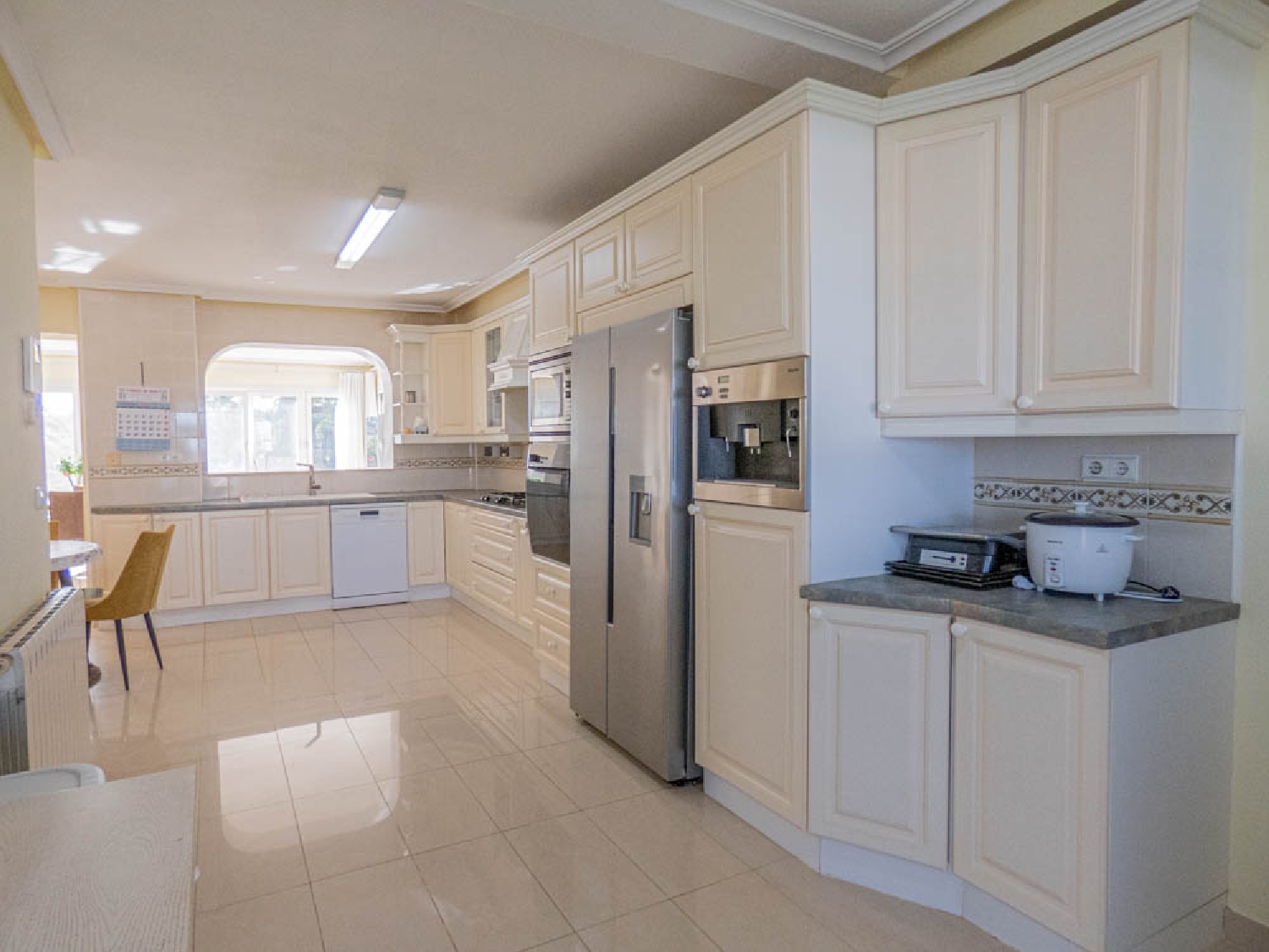  till salu villa San Miguel De Salinas Baix Segura 7