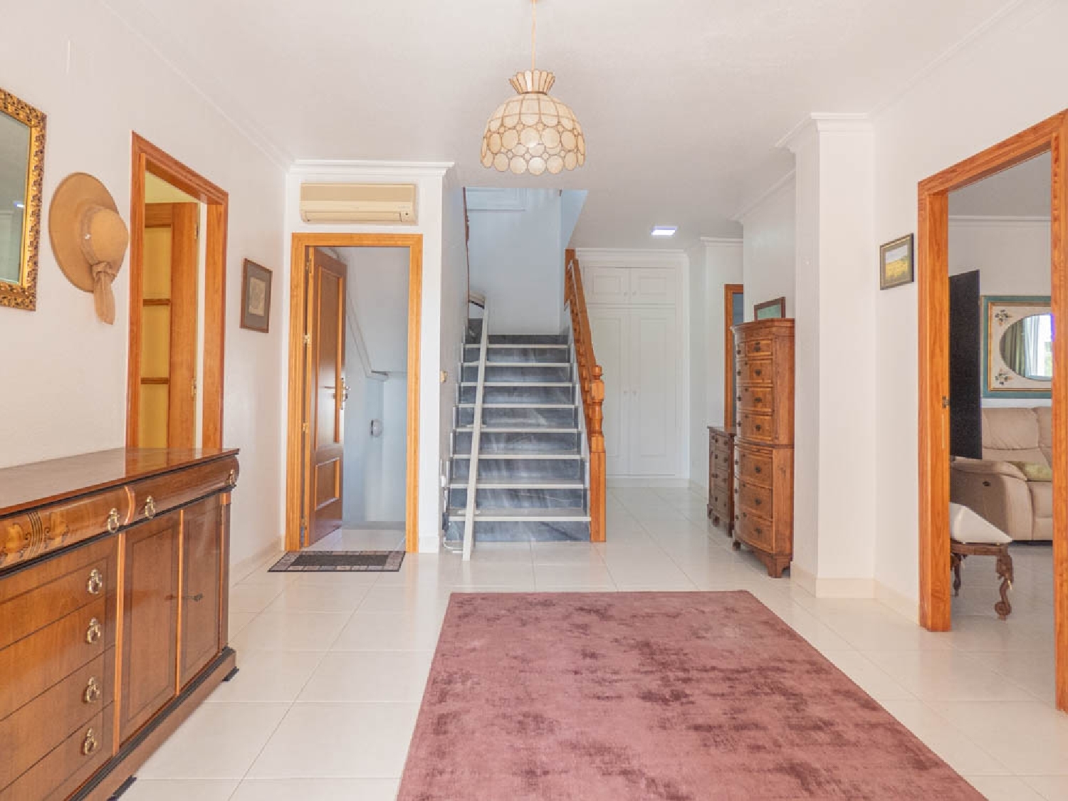  till salu villa San Miguel De Salinas Baix Segura 2