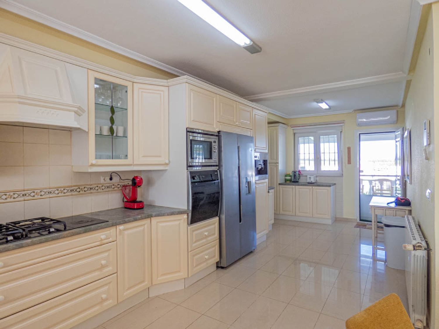  till salu villa San Miguel De Salinas Baix Segura 6