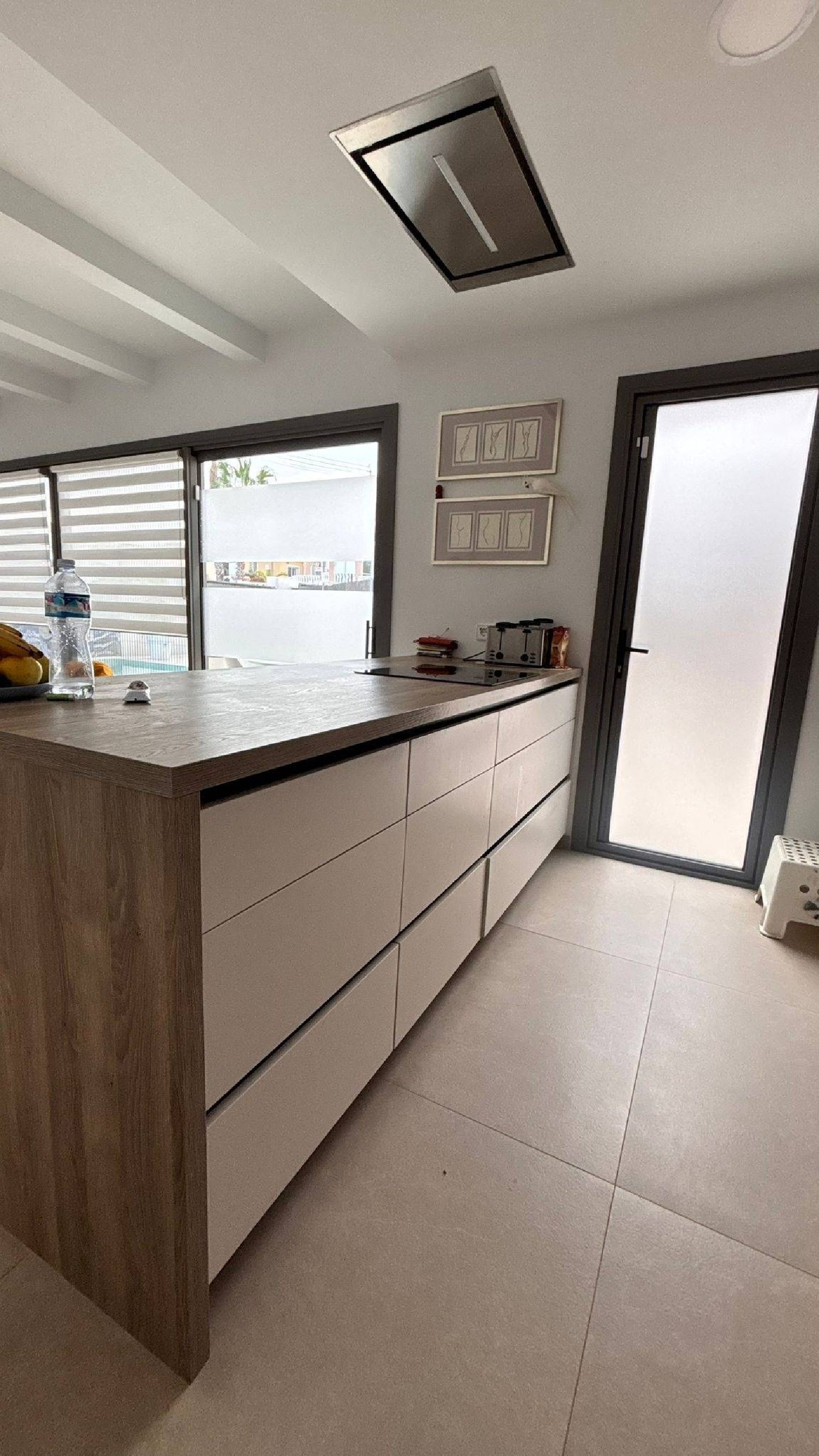  à vendre villa San Miguel De Salinas Baix Segura 8