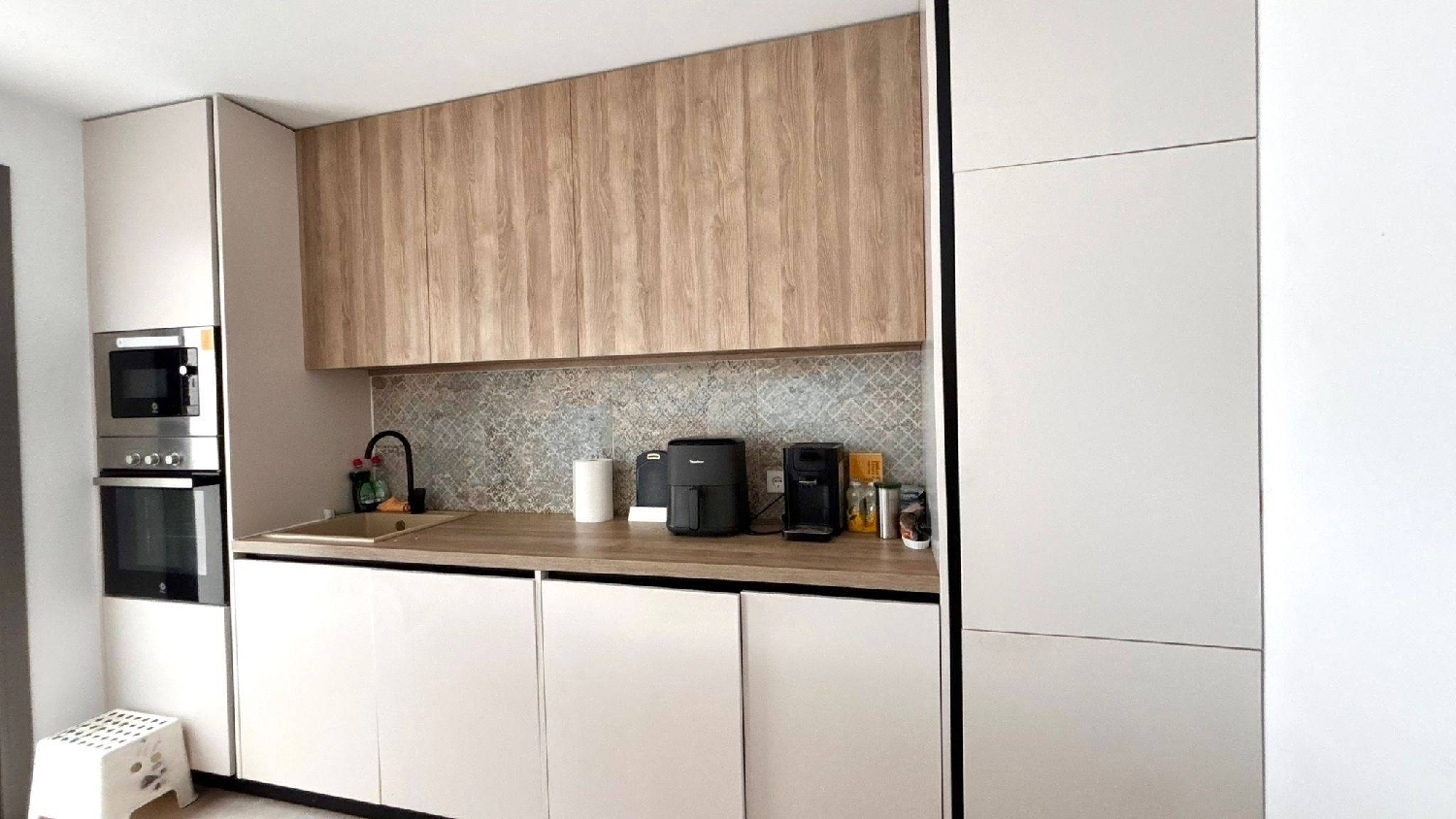  à vendre villa San Miguel De Salinas Baix Segura 7