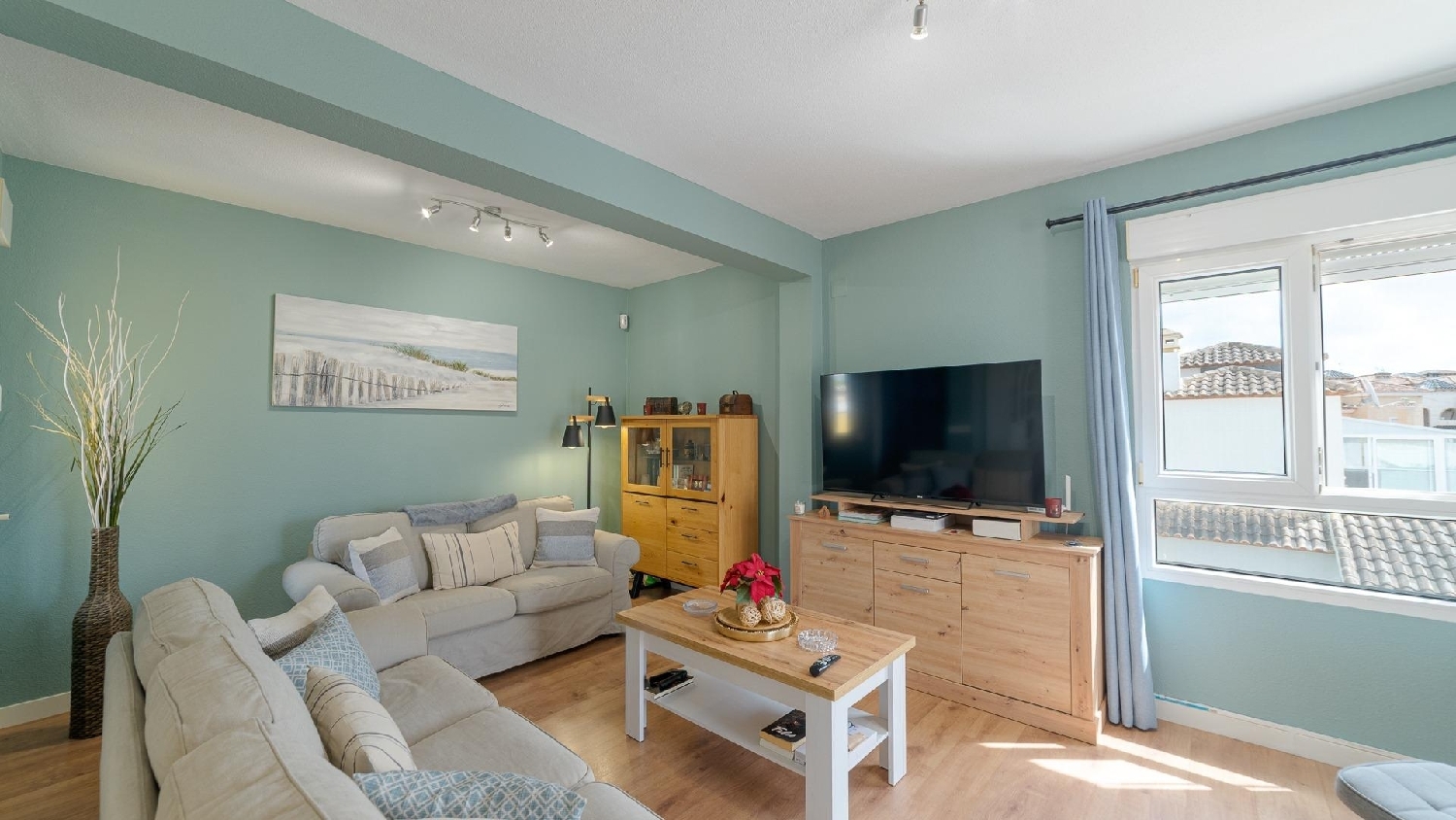  for sale villa San Miguel De Salinas Baix Segura 4