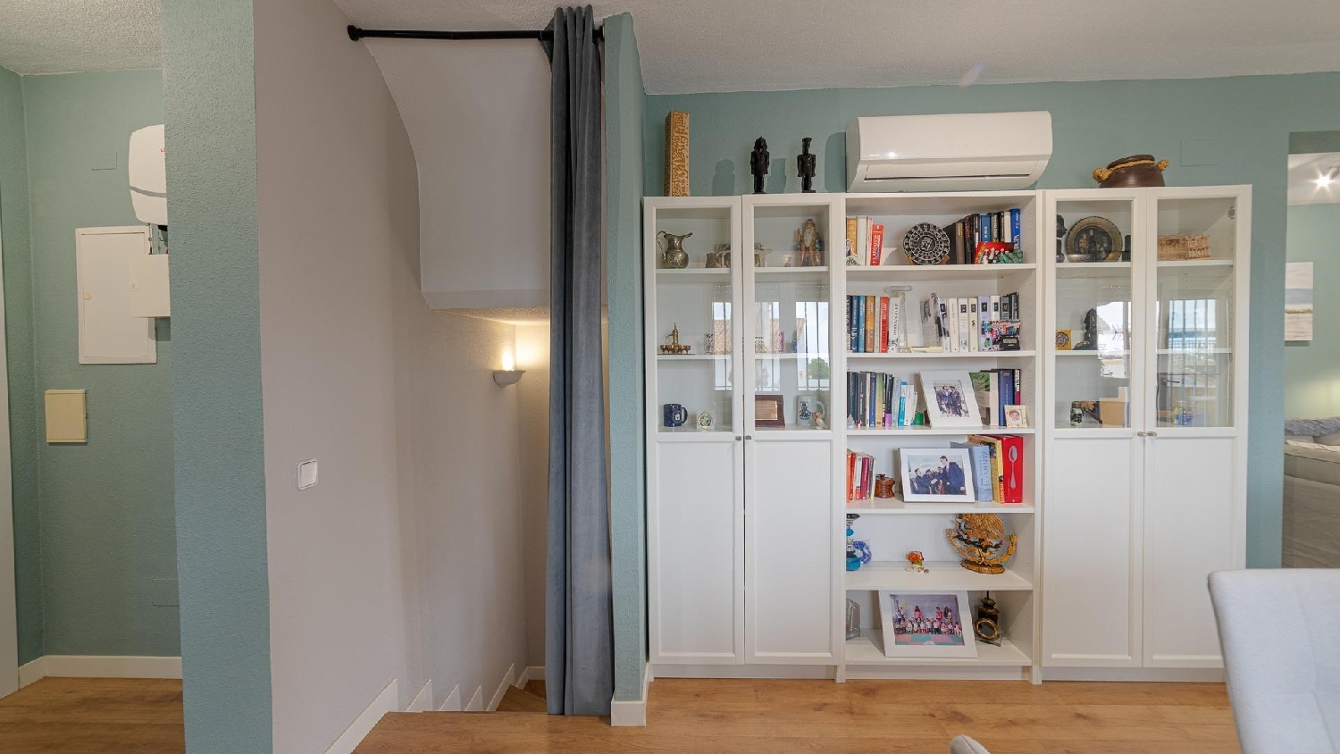  for sale villa San Miguel De Salinas Baix Segura 7