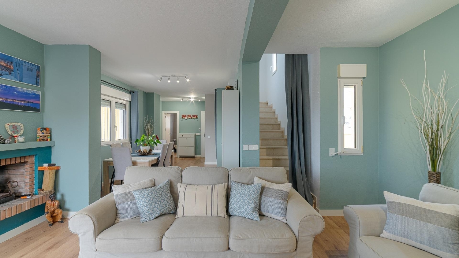  for sale villa San Miguel De Salinas Baix Segura 5