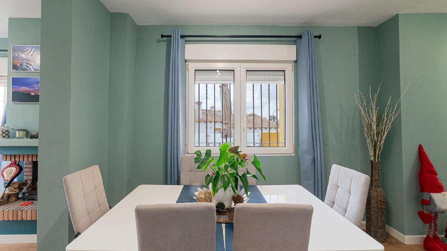  for sale villa San Miguel De Salinas Baix Segura 8