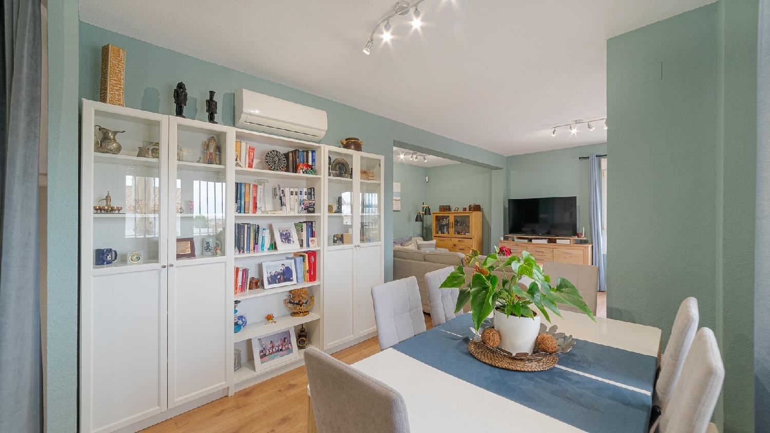  for sale villa San Miguel De Salinas Baix Segura 7