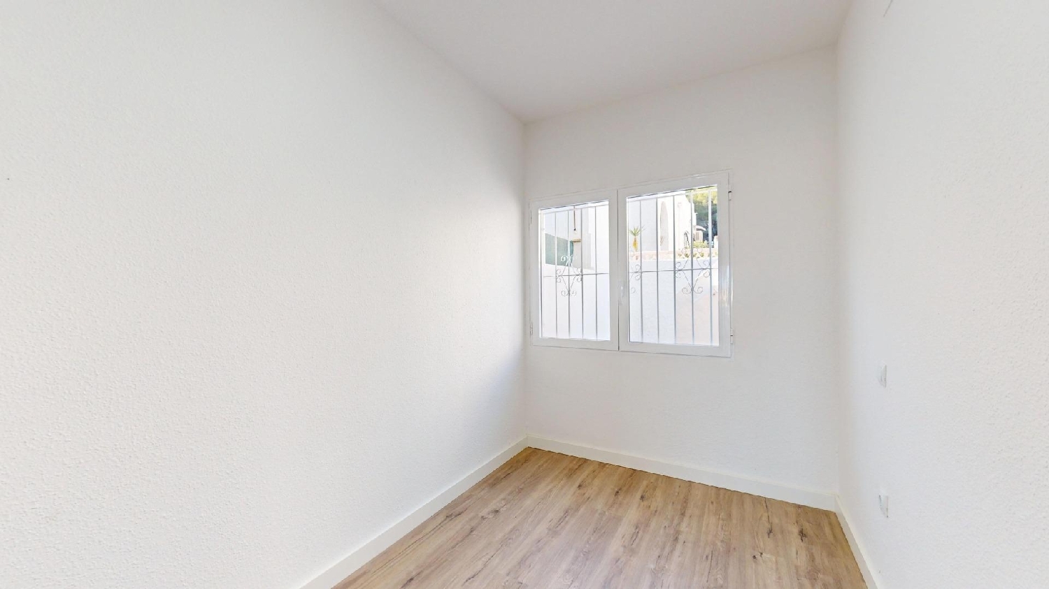  till salu villa San Miguel De Salinas Baix Segura 15