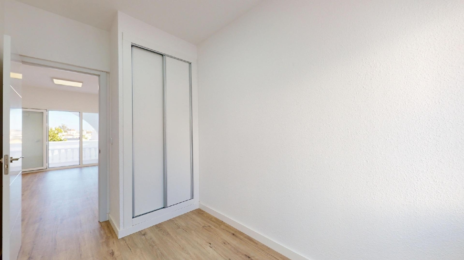  till salu villa San Miguel De Salinas Baix Segura 14