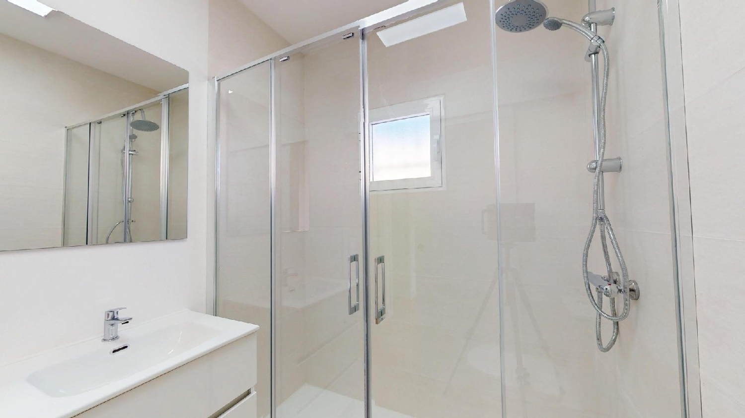  till salu villa San Miguel De Salinas Baix Segura 16