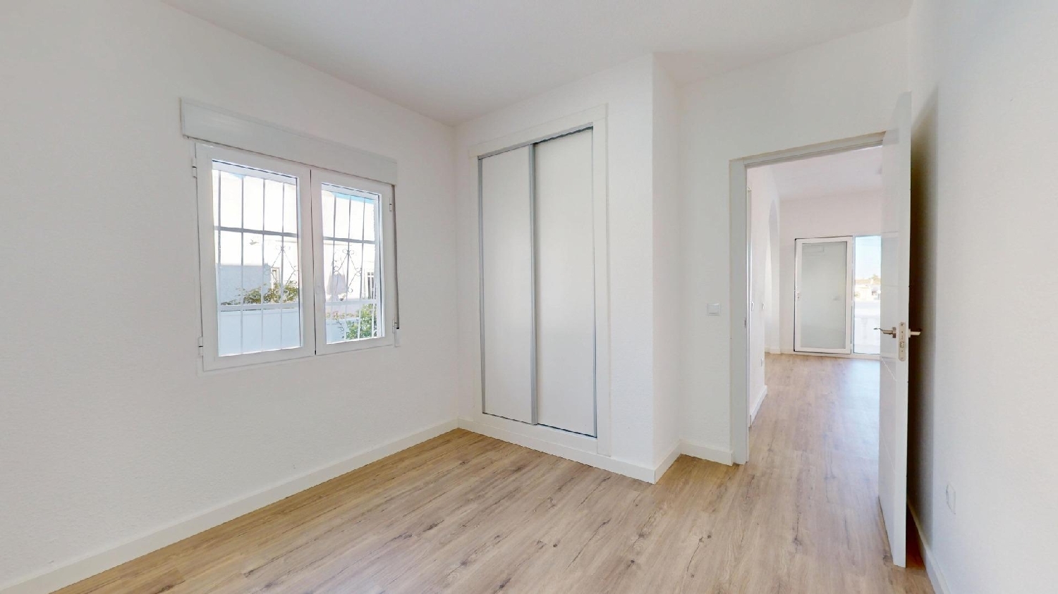  till salu villa San Miguel De Salinas Baix Segura 19