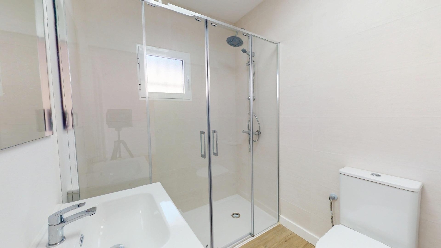  till salu villa San Miguel De Salinas Baix Segura 17