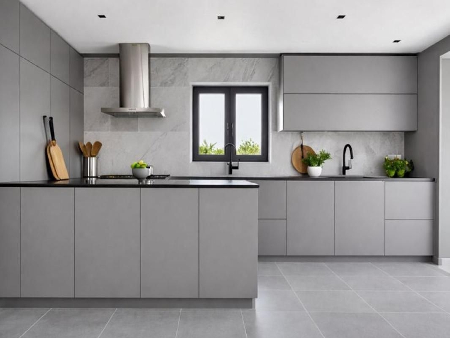  à vendre villa San Miguel De Salinas Baix Segura 2