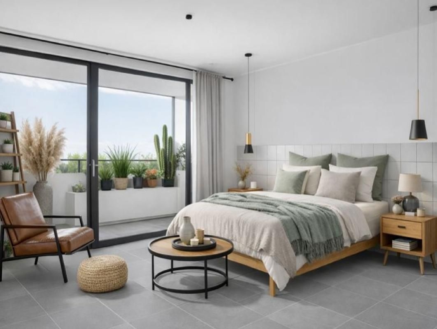  à vendre villa San Miguel De Salinas Baix Segura 5