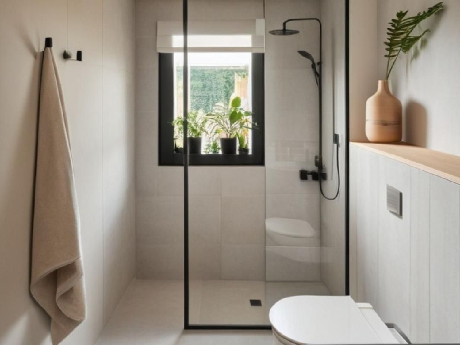  à vendre villa San Miguel De Salinas Baix Segura 3