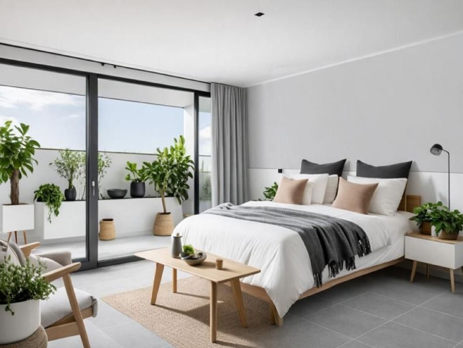  à vendre villa San Miguel De Salinas Baix Segura 6