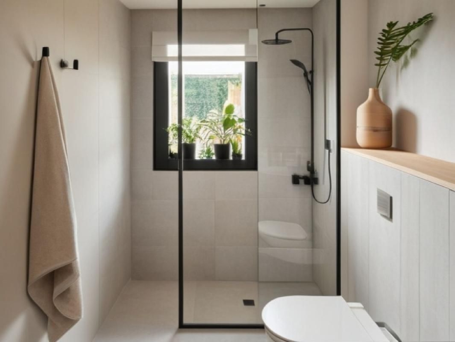  à vendre villa San Miguel De Salinas Baix Segura 3