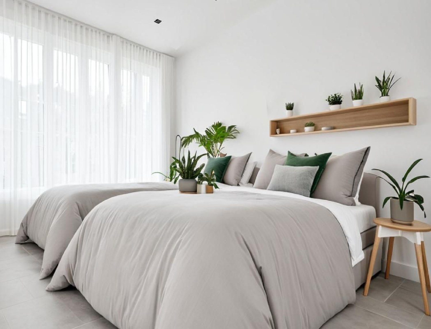  à vendre villa San Miguel De Salinas Baix Segura 5