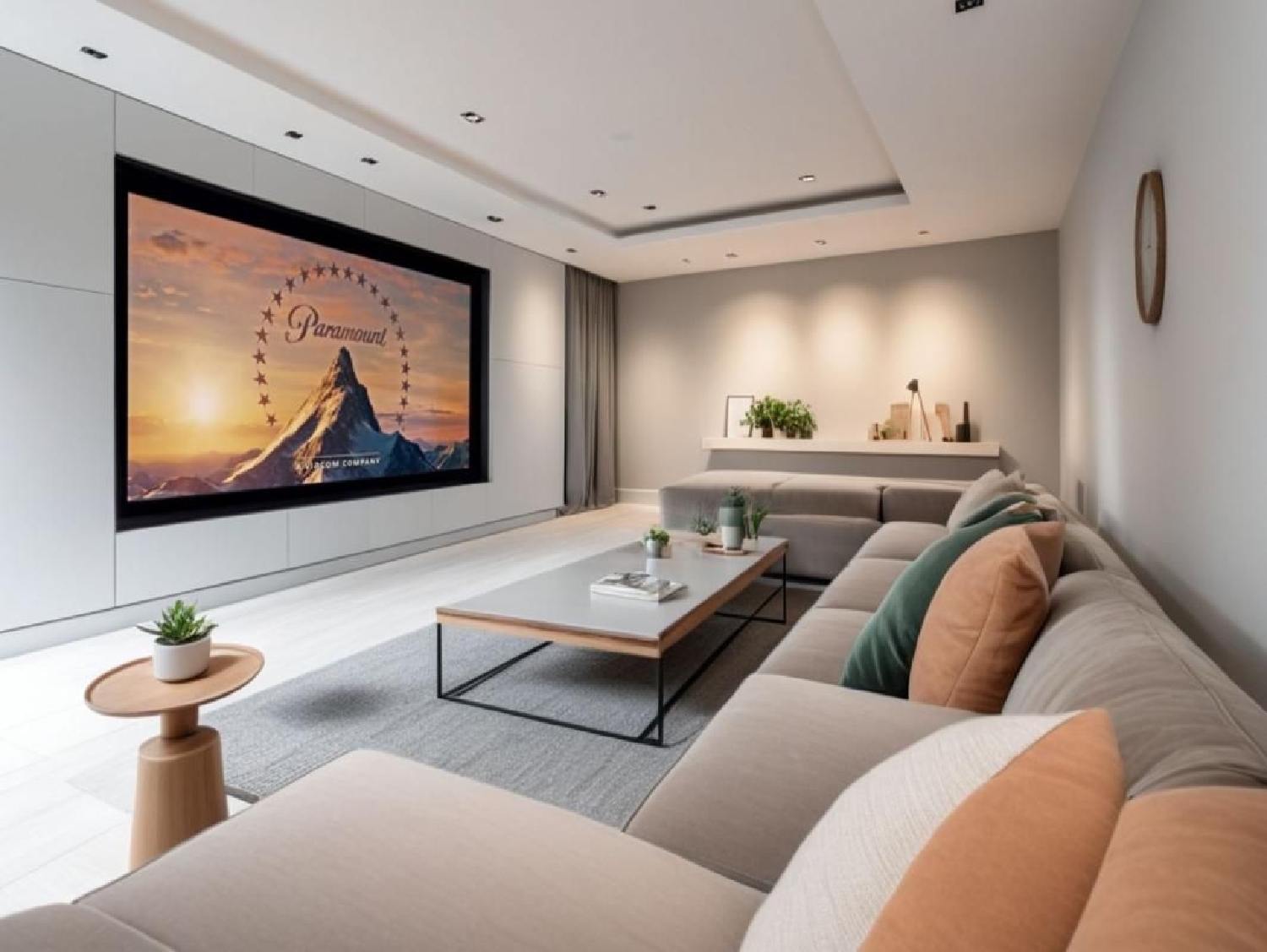  à vendre villa San Miguel De Salinas Baix Segura 8