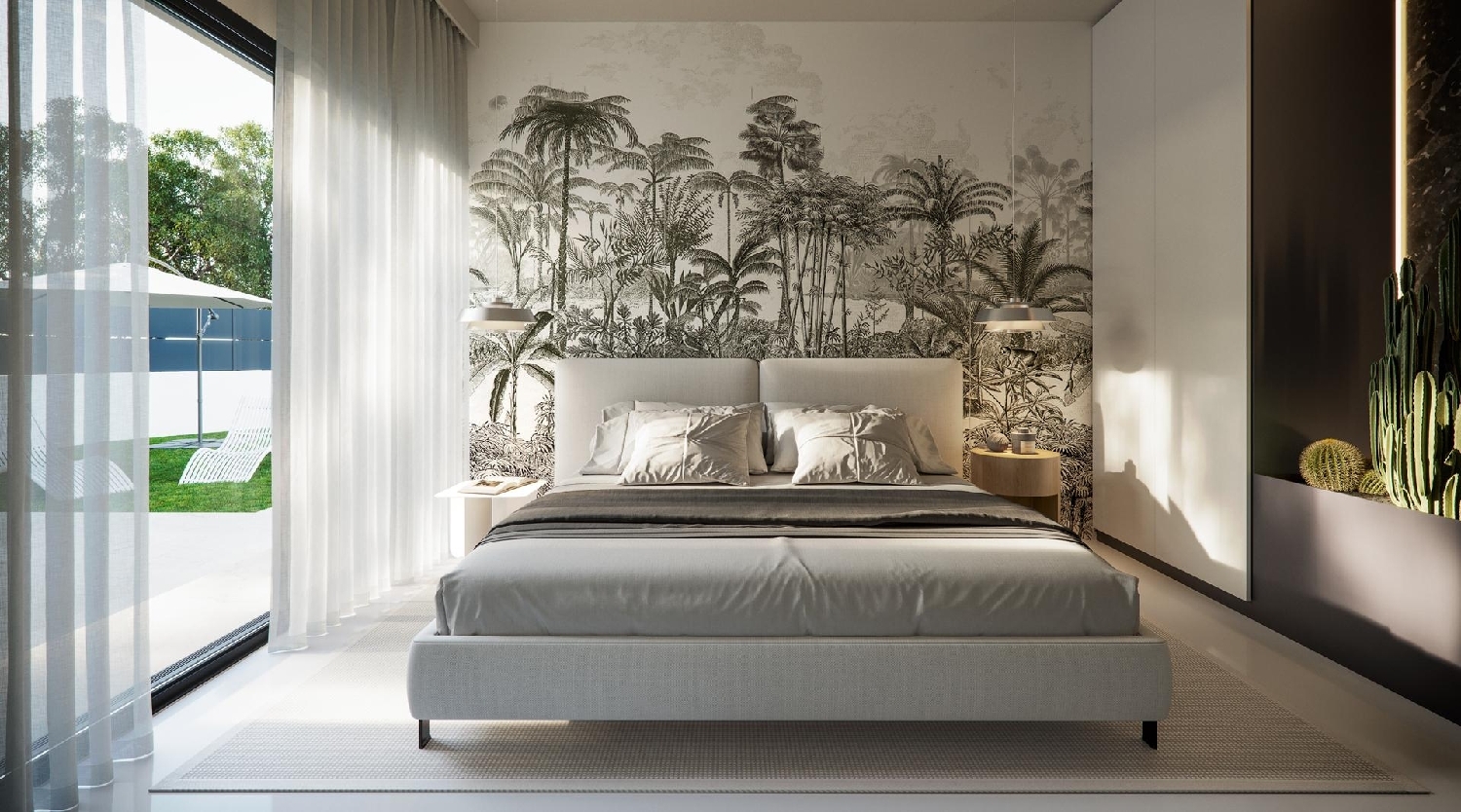  till salu villa San Miguel De Salinas Baix Segura 3