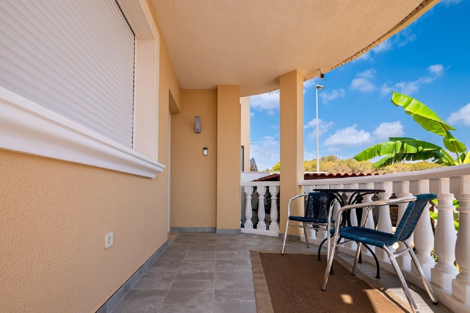  kaufen Villa San Miguel De Salinas Baix Segura 4