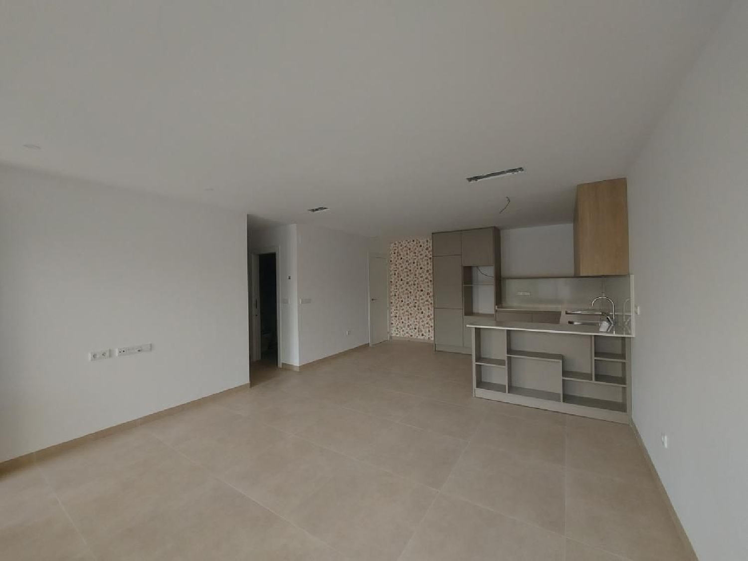  kaufen Villa San Pedro Del Pinatar Mar Menor 8