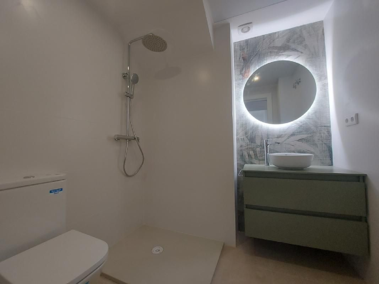  kaufen Villa San Pedro Del Pinatar Mar Menor 7