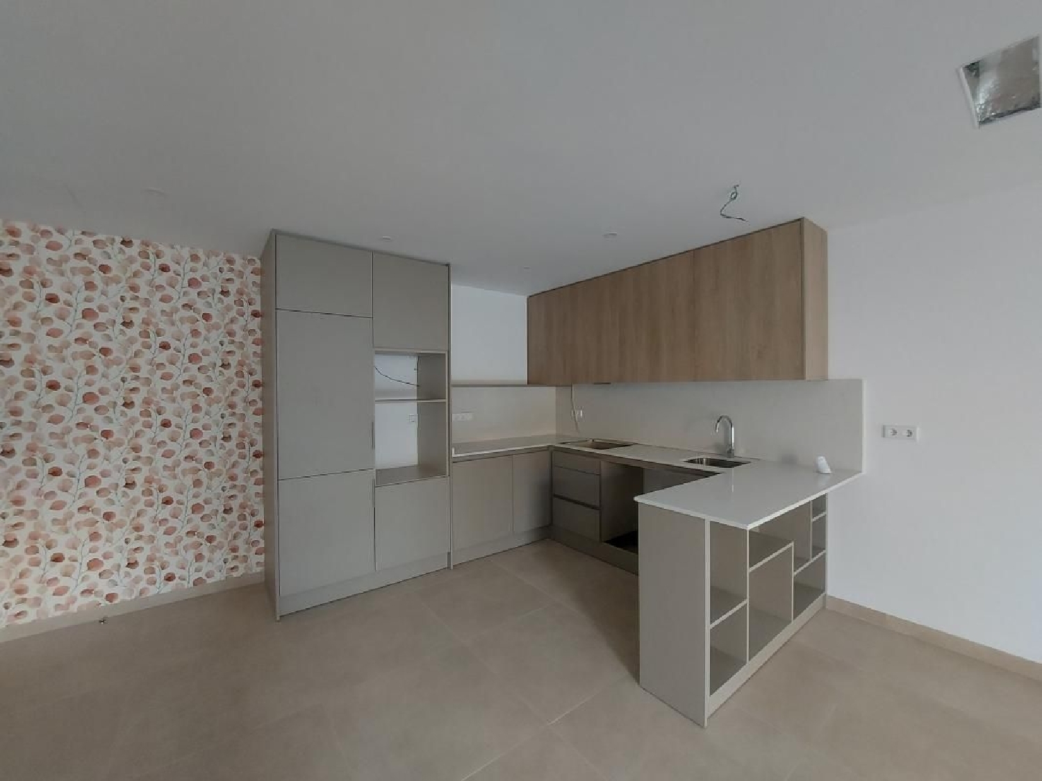  kaufen Villa San Pedro Del Pinatar Mar Menor 4