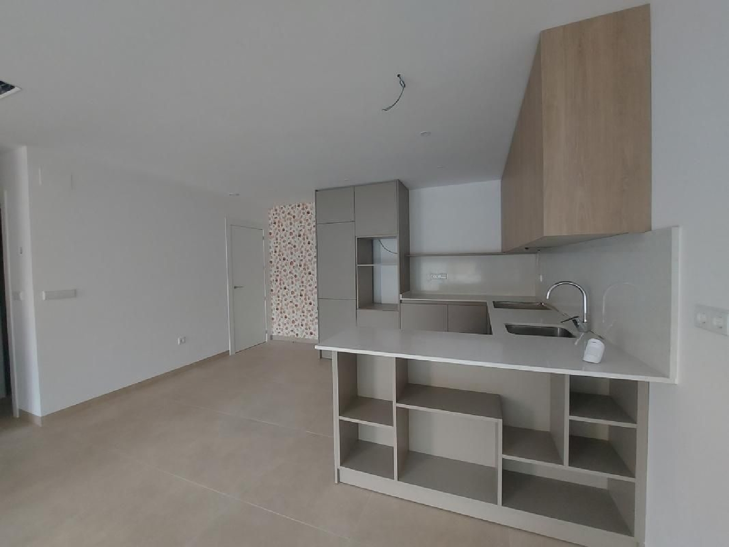  kaufen Villa San Pedro Del Pinatar Mar Menor 5