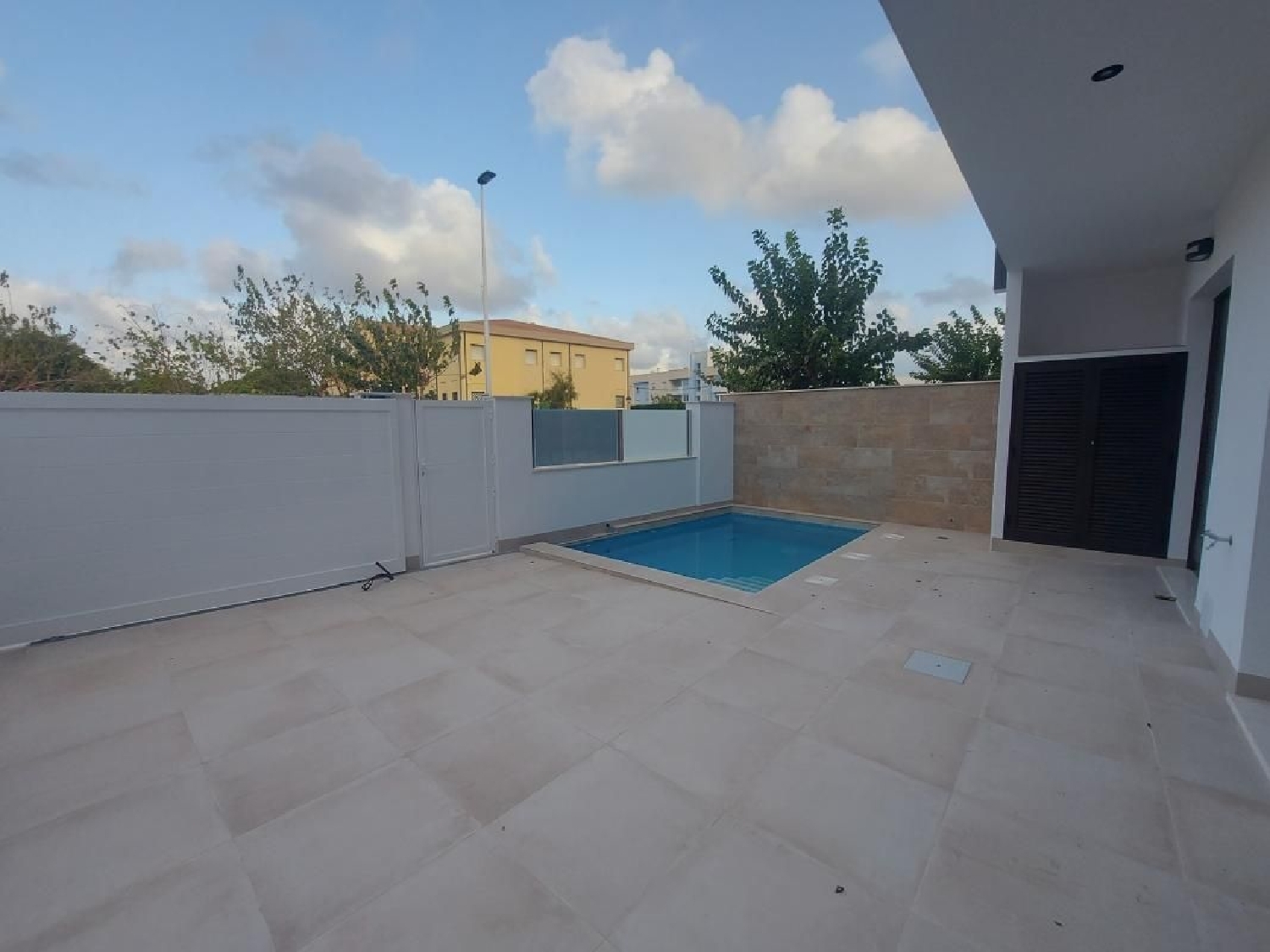  kaufen Villa San Pedro Del Pinatar Mar Menor 6