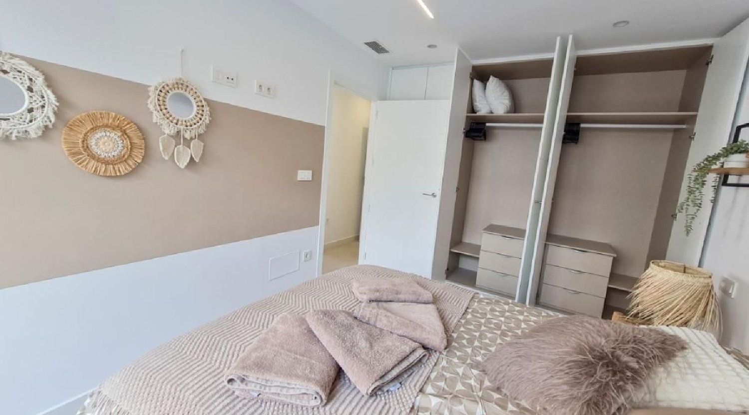  à vendre villa San Pedro Del Pinatar Mar Menor 7