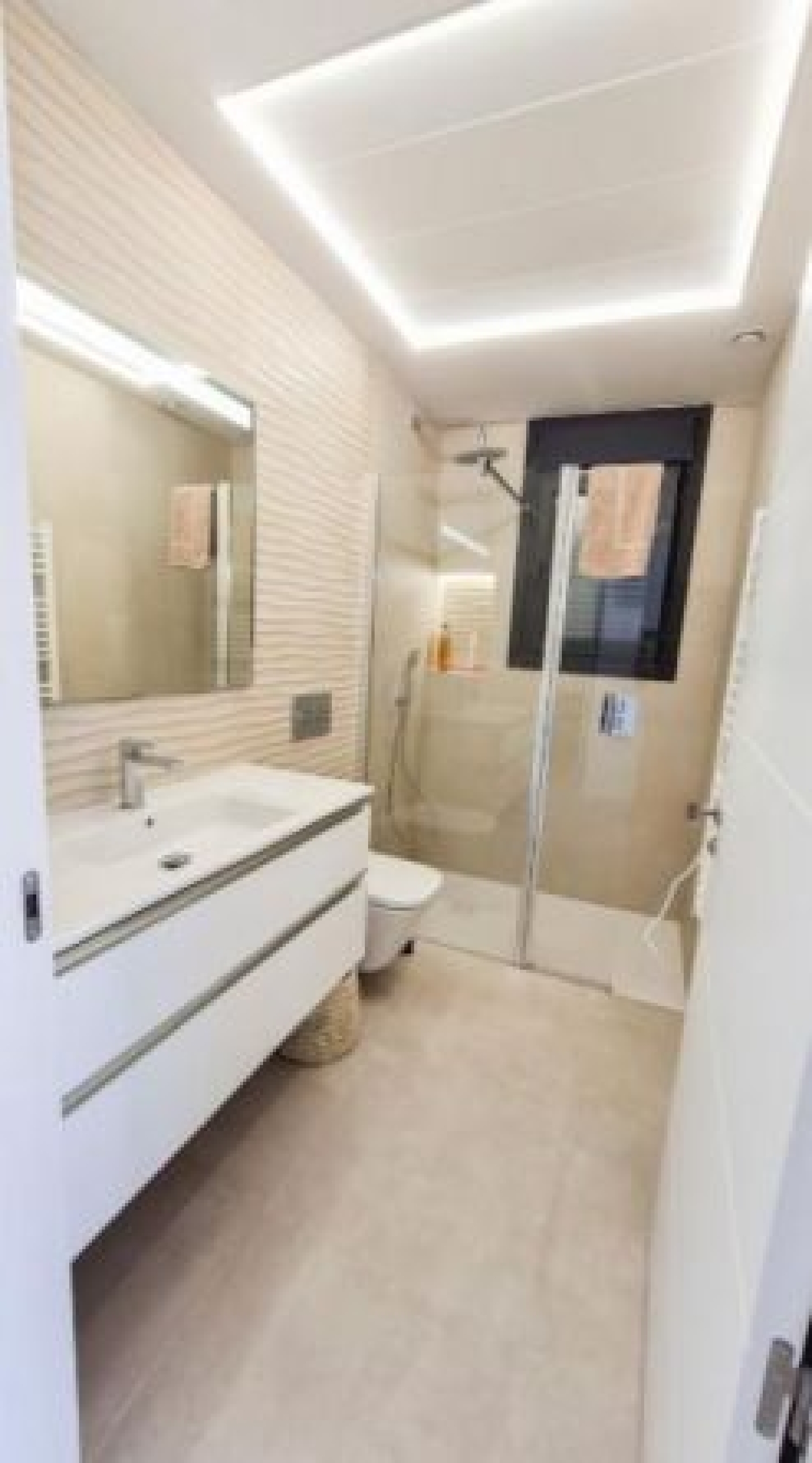  à vendre villa San Pedro Del Pinatar Mar Menor 6