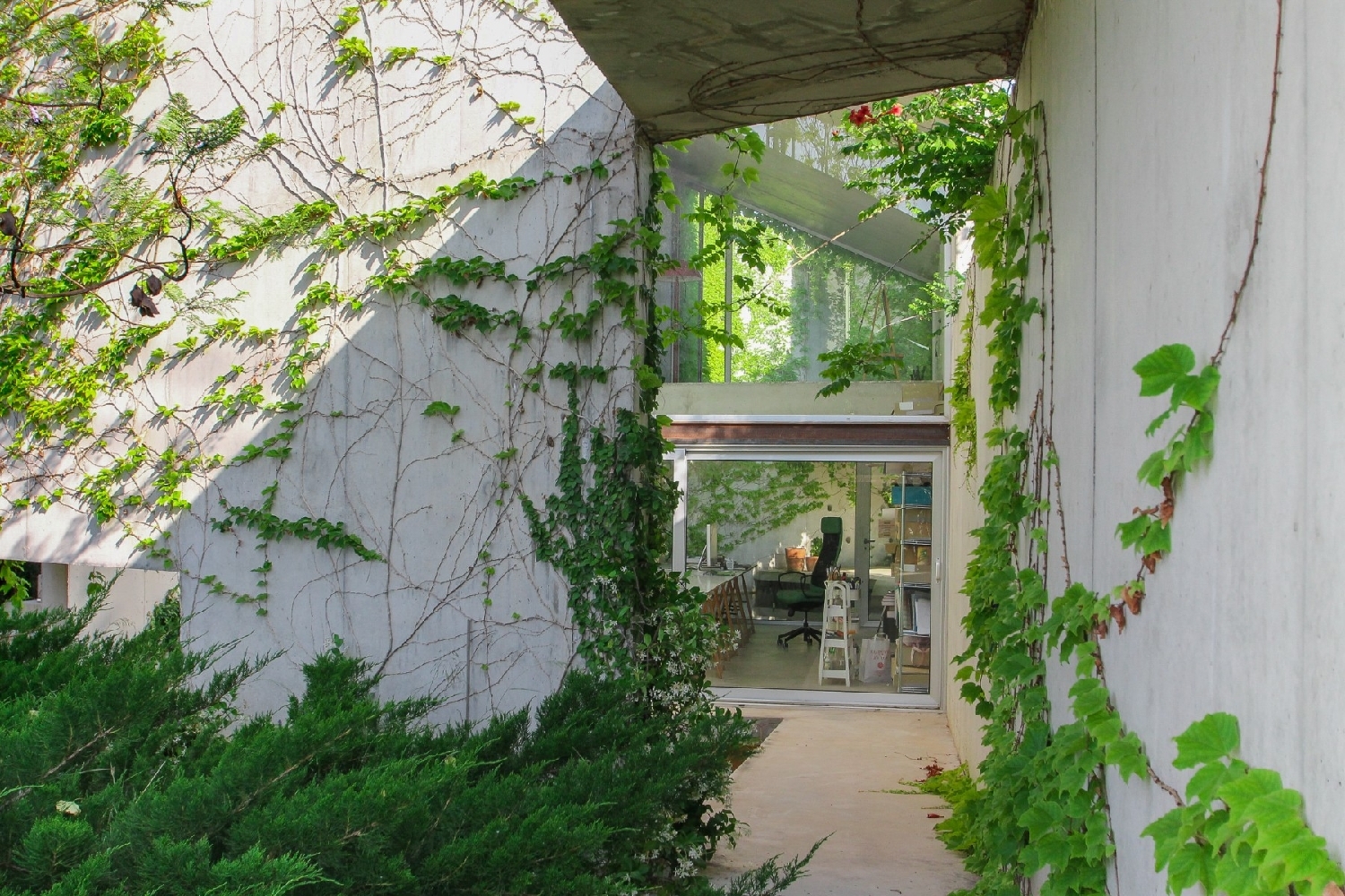  for sale villa San Vicente Del Raspeig Alacantí 7