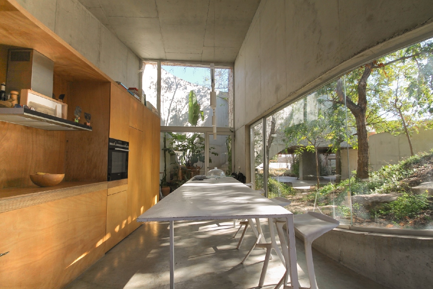  for sale villa San Vicente Del Raspeig Alacantí 1