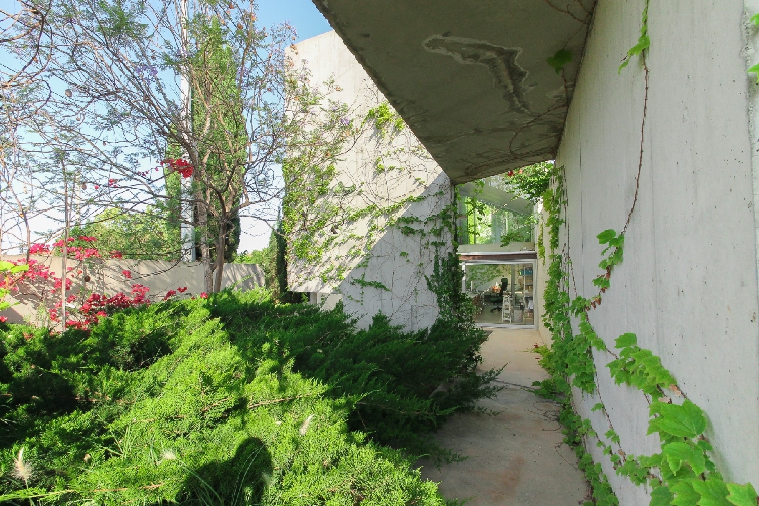  for sale villa San Vicente Del Raspeig Alacantí 8